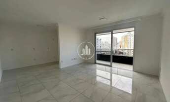 Imagem: Apartamento 2 Quartos com 1 Suíte e 86m²