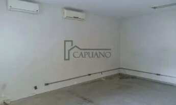 Imagem 3: Prédio, Lapa, São Paulo - R$ 5 mi, Cod: 14162