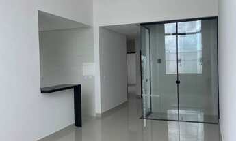 Imagem 6: I Anúncio de Venda Casa Solta no Araçagi (na planta) Casa solta na planta, com excelente