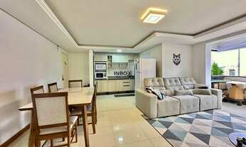 Imagem 5: INBOX CIA IMOBILIÁRIA VENDE- Apartamento de 2 dormitórios NO HUMAITÁ