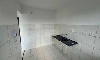 Imagem 3: Apartamento - Plaza das Flores - Paço do Lumiar