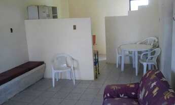 Imagem 5: Casa Conjugada e com piscina [25613