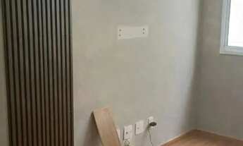 Imagem 5: Apartamento para Locação em Cajamar, Portais (Polvilho), 2 dormitórios, 1 banheiro, 1 vaga