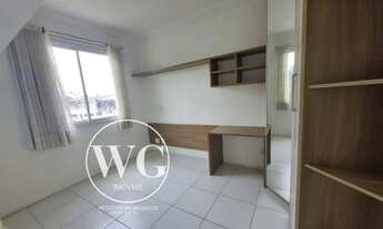 Imagem 3: Apartamento com 03 quartos no Smile Mindu - Parque 10 de Novembro