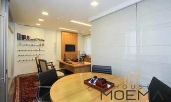 Imagem 2: Entre em contato e visite esse e outros imóveis!