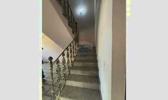 Imagem 7: Casa dos Sonhos na Vila Tortelli, Sorocaba!