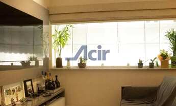 Imagem 4: Apartamento com 2 quartos para alugar, 69m² por R$ 7.500,00/mês - Copacabana - Rio de Jane