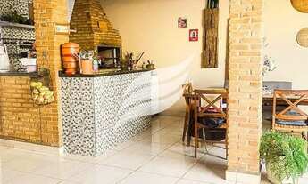 Imagem: Casa 02 quartos à venda próxima a rodovia