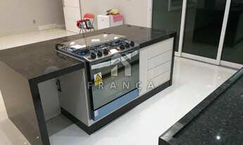 Imagem 2: Casa Sobrado 03 Dormitórios sendo 01 suíte - Villa Branca