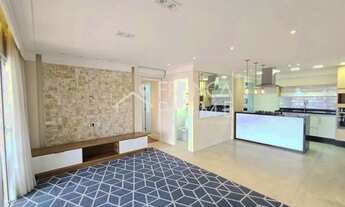 Imagem: APARTAMENTO PARA LOCAÇÃO 103M² 3 DORMS