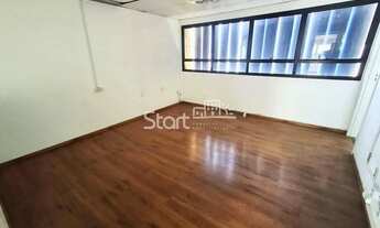 Imagem 3: Sala - Centro - Campinas