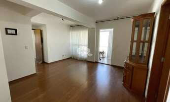 Imagem 3: Apartamento 2 quartos Central à venda em Santa Maria