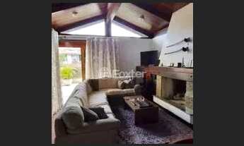 Imagem 4: EXCELENTE COBERTURA de 242 metros quadrados com 4 quartos em Medianeira - Porto Alegre