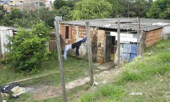 Imagem 3: Lote/casa Terreno / lote com venda por R$50.000