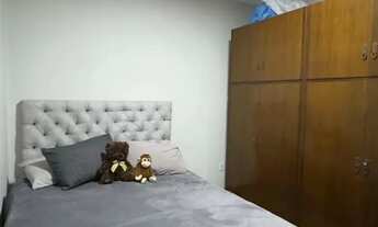 Imagem 4: Apartamento térreo com 1 dormitório à venda em Porto Alegre