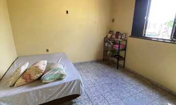 Imagem 4: Casa a venda no lirio do vale