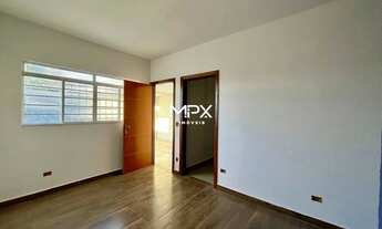 Imagem 6: Casa à venda em Piracicaba, Algodoal, com 3 quartos, com 81.98 m²