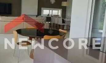 Imagem 6: Casa de condomínio em Alameda dos Angelins - Granja Viana - Carapicuíba/SP