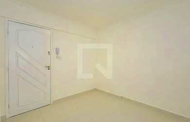 Imagem 4: Apartamento à Venda - Bela Vista, 1 Quarto, 34 m2