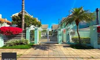 Imagem: Casa em Condominio fechado com 4 dormitórios