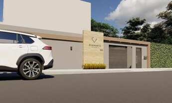 Imagem 2: Casa à venda no DIAMANTE RESIDENCE , VILA PRAIANA, Lauro de Freitas, BA