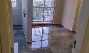 Imagem 3: Apartamento, enfrente ao Arena Corinthians, próximo a estação/shopping Itaquera it