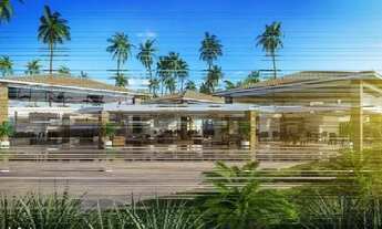 Imagem 2: CASA NO BARRA LOFT - M.CC [13882