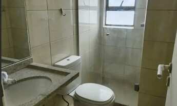 Imagem 4: Oportunidade de apartamento em boa viagem