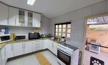 Imagem: Condomínio Cachoeiras do Itamarata/ Avalia