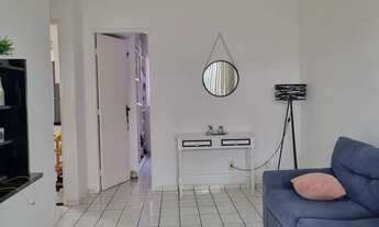 Imagem 7: MS! Alugo casa no Residencial Araras com 3 quartos