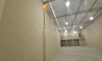 Imagem 2: Imóvel para aluguel com 240 metros quadrados em Vila Guilherme - São Paulo - SP