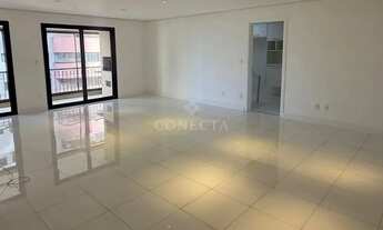 Imagem 2: Edifício Saint Paul - Edifício Saint Paul