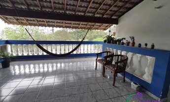 Imagem 7: SOBRADO - JARDIM ALVINÓPOLIS - SP