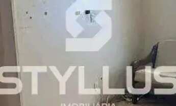 Imagem: Engenho de Dentro