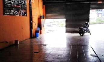 Imagem 5: Loja para locação - Centro, Santo André