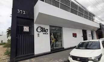 Imagem 2: Apt de 1/4 no centro kit net ótima localização no centro