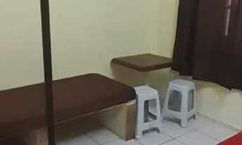 Imagem 3: TEMPORADA NA PRAIA PIÚMA