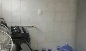 Imagem 5: APARTAMENTO À VENDA EM HUMAITÁ COM 55 M², 2 QUARTOS