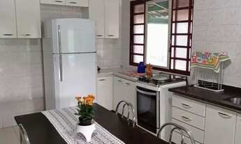 Imagem 7: CHACARA - JARDIM CENTENÁRIO - SP