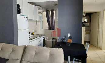 Imagem 2: Ótimo apartamento na Restinga