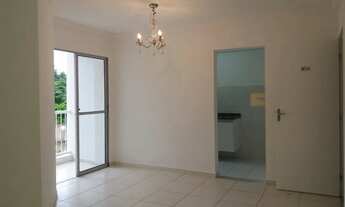 Imagem 5: Vendo apartamento no Jabotiana - Recantos das Árvores