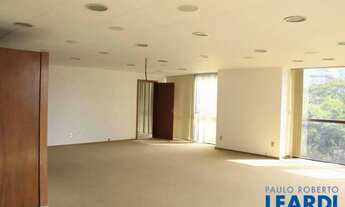 Imagem 3: CONJ. COMERCIAL - JARDIM AMÉRICA - SP