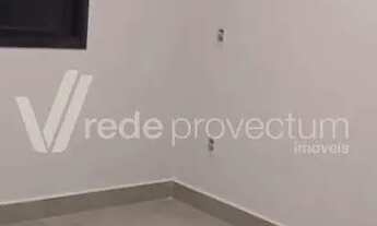 Imagem 6: Casa - Residencial Real Parque Sumaré - Sumaré