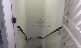 Imagem 5: Oportunidade - Sobreloja Comercial - Centro - 150m²