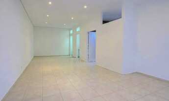 Imagem: PONTO COMERCIAL / ALEMÃES