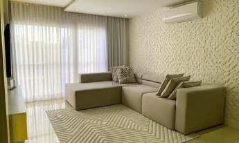 Imagem 7: Casa com 3 dormitórios à venda, 253 m² por R$ 2.200.000 - Boa Vista - Curitiba/PR