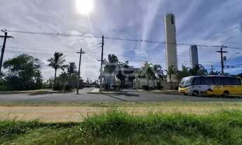 Imagem: Apartamento Padrão à venda no Jardim Embaré