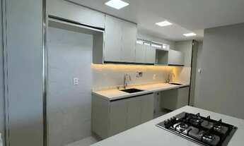 Imagem 7: ACORDE TODOS OS DIAS COM O MAR AOS SEUS PÉS!