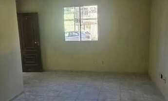 Imagem 5: Casa em condomínio 2 quartos sendo 1 suíte Varanda Terraço Vaga na garagem à venda em Iraj