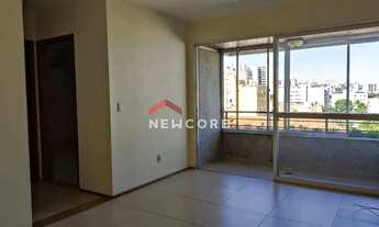 Imagem 3: Apartamento em Avenida São Paulo - São Geraldo - Porto Alegre/RS